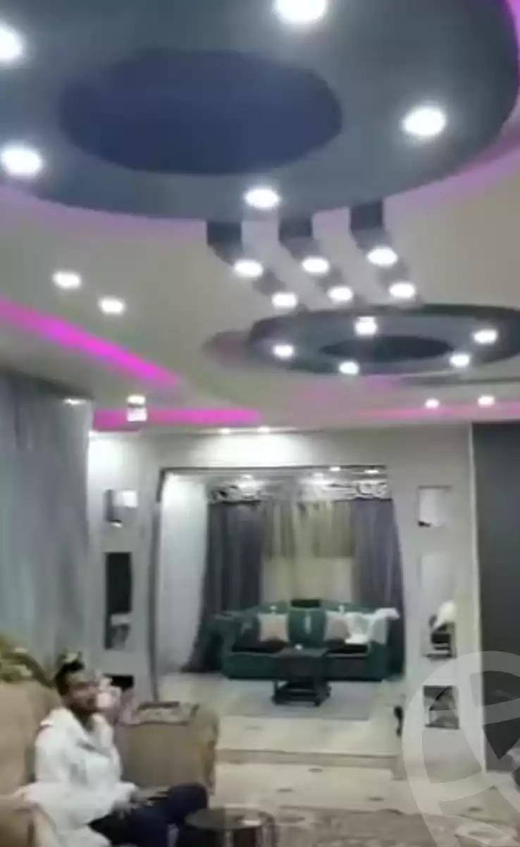 https://aqarmap.com.eg/en/listing/5632863-for-sale-cairo-faisal-shareaa-el-eshren