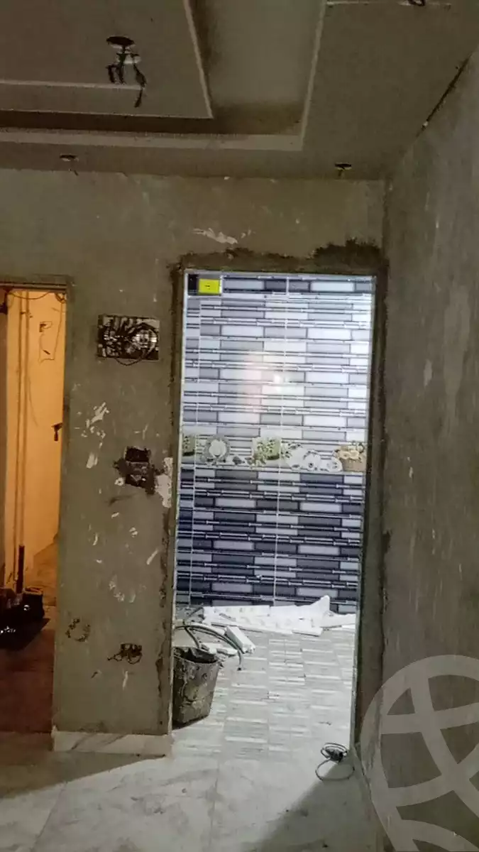 https://aqarmap.com.eg/en/listing/5632879-for-sale-alexandria-el-hanouvel-abo-el-shawareb-st