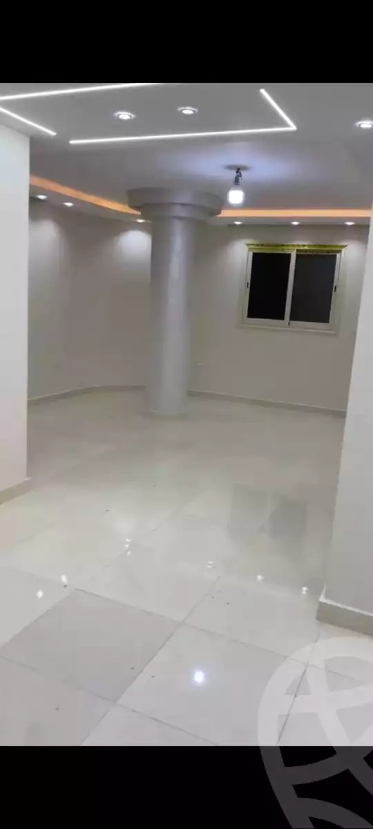 https://aqarmap.com.eg/en/listing/5632894-for-sale-cairo-faisal-el-maryotyah-agyad-st