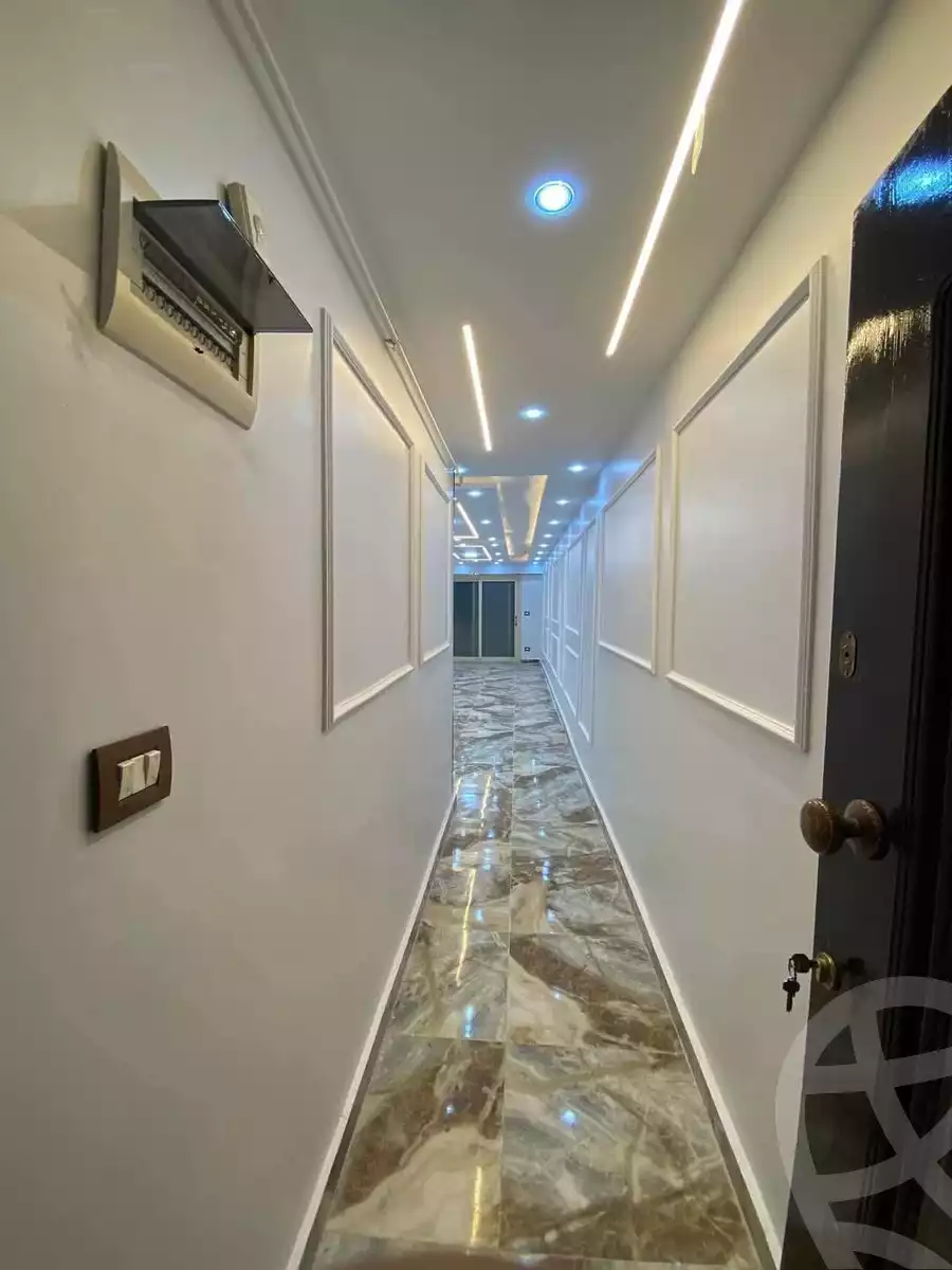 https://aqarmap.com.eg/en/listing/5632899-for-sale-alexandria-l-jmy-lbytsh-el-reyad-st