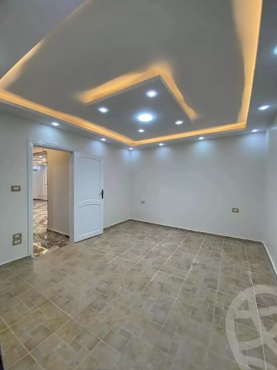 https://aqarmap.com.eg/en/listing/5632899-for-sale-alexandria-l-jmy-lbytsh-el-reyad-st