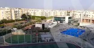 https://aqarmap.com.eg/en/listing/5632951-for-sale-cairo-el-sheikh-zayed-city-compounds-dh-drys