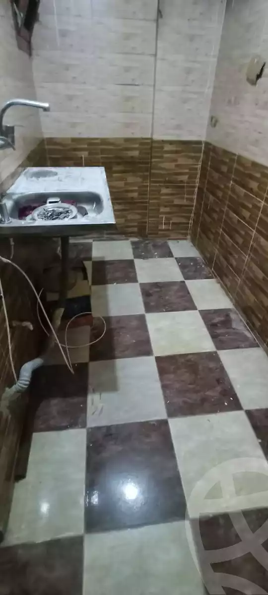 https://aqarmap.com.eg/en/listing/5632992-for-sale-cairo-el-marg-lmrj-ljdyd