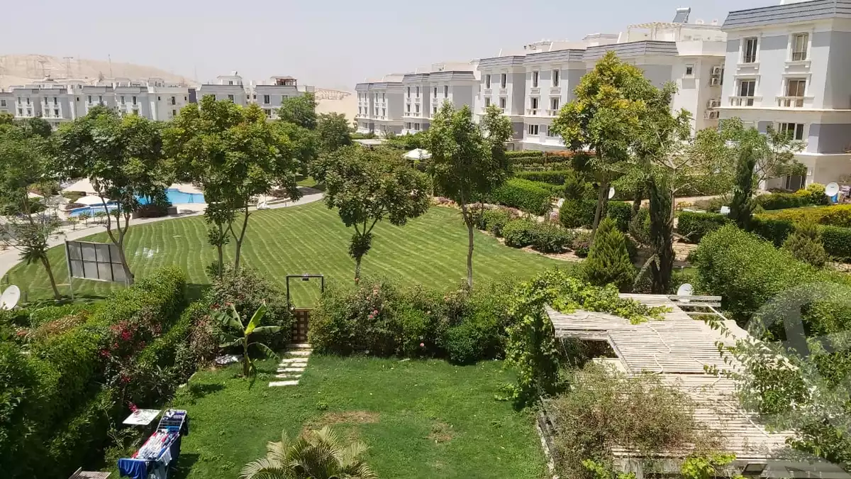 https://aqarmap.com.eg/en/listing/5632993-for-sale-cairo-6th-of-october-compounds-mountain-view-giza-plateau