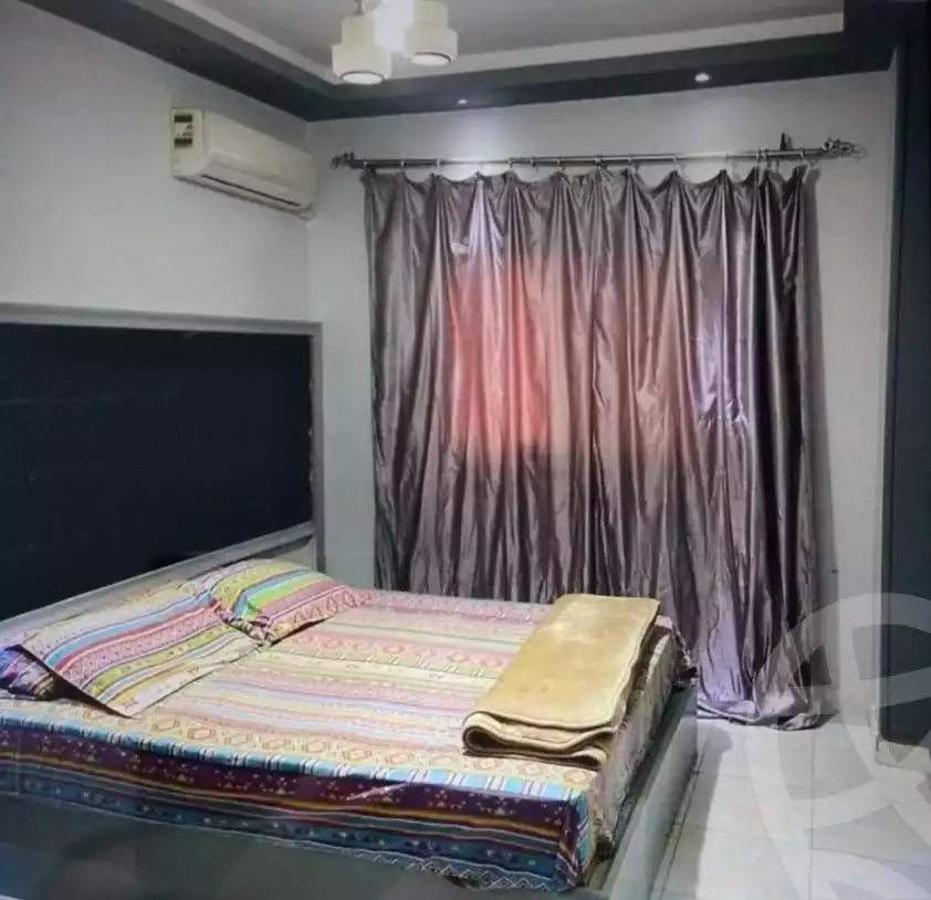 https://aqarmap.com.eg/ar/listing/5632999-for-rent-cairo-mokattam-lhdb-l-ly-shareaa-9