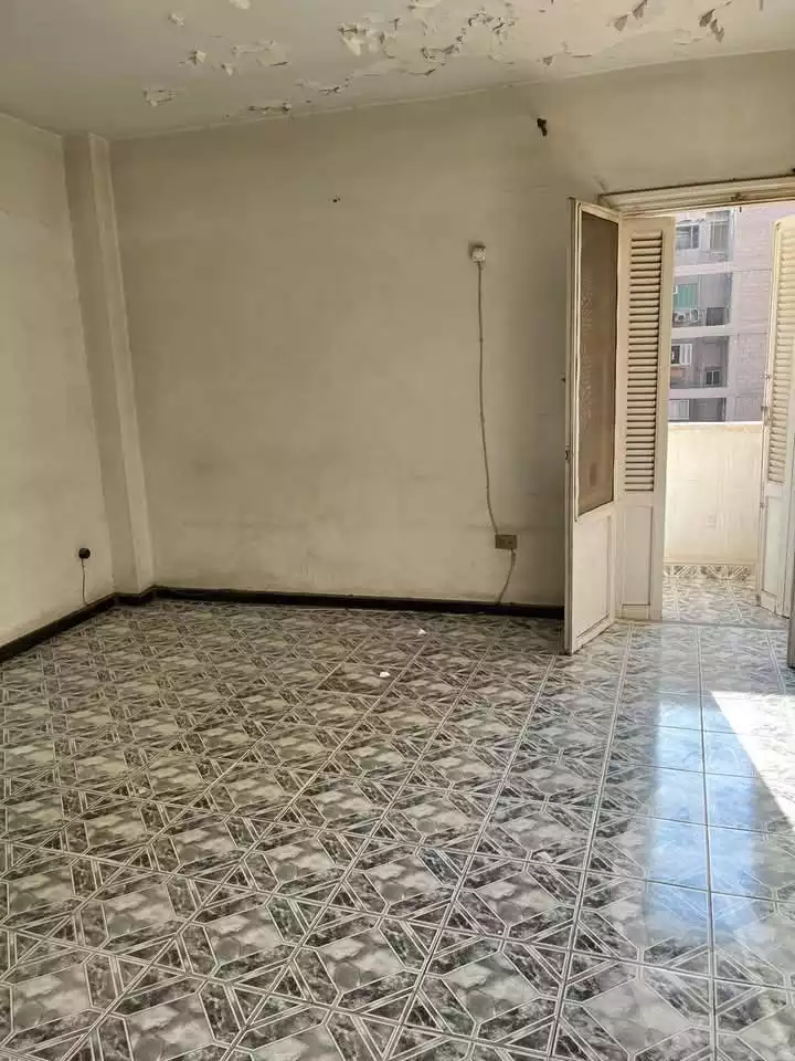 https://aqarmap.com.eg/ar/listing/5633010-for-sale-cairo-el-haram-shareaa-khatem-el-morsalen