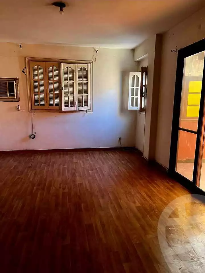 https://aqarmap.com.eg/ar/listing/5633010-for-sale-cairo-el-haram-shareaa-khatem-el-morsalen