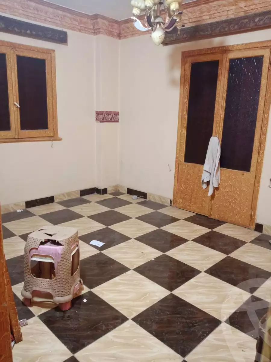 https://aqarmap.com.eg/en/listing/5633013-for-rent-cairo-hadayek-el-koba