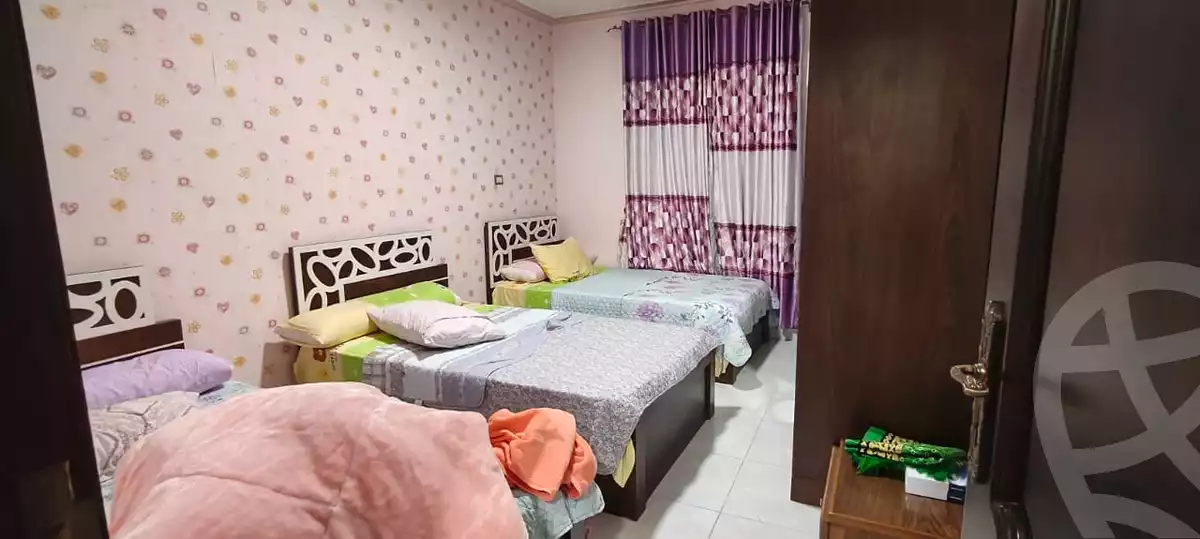 https://aqarmap.com.eg/en/listing/5633016-for-sale-cairo-el-sheikh-zayed-city-compounds-hadayek-el-mohandiseen