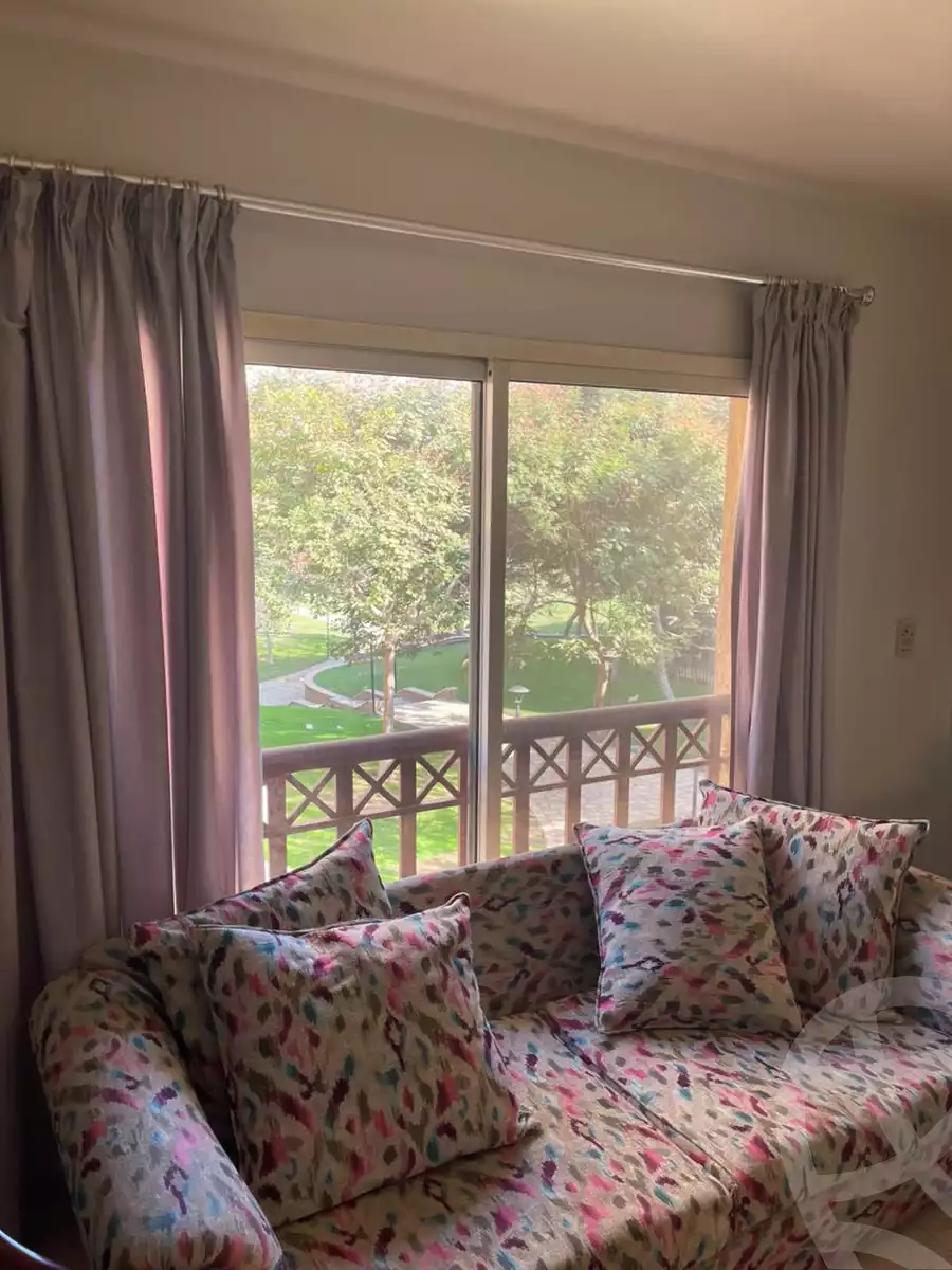 https://aqarmap.com.eg/en/listing/5633059-for-sale-cairo-new-cairo-madinaty-first-zone-buildings-17th-st.