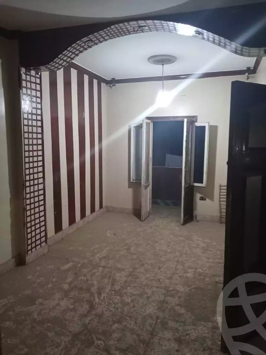 https://aqarmap.com.eg/en/listing/5633066-for-sale-qalyubia-el-khsos