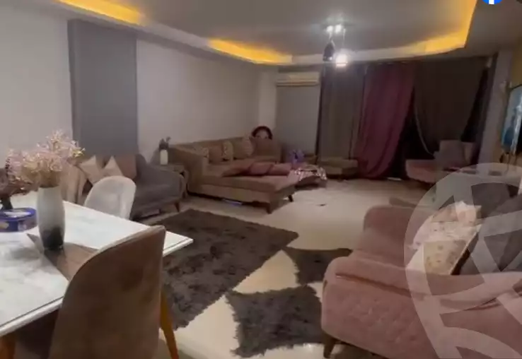 https://aqarmap.com.eg/en/listing/5633076-for-sale-cairo-el-haram-el-talbya-el-wafaa-st