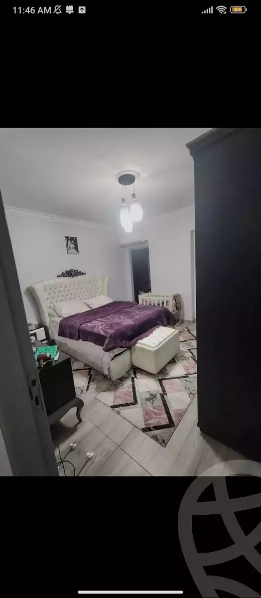 https://aqarmap.com.eg/en/listing/5633094-for-sale-cairo-faisal-el-taweaan