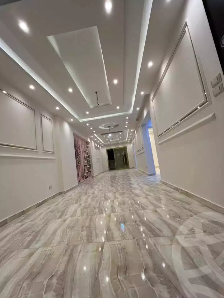 https://aqarmap.com.eg/ar/listing/5633276-for-sale-alexandria-l-jmy-lbytsh