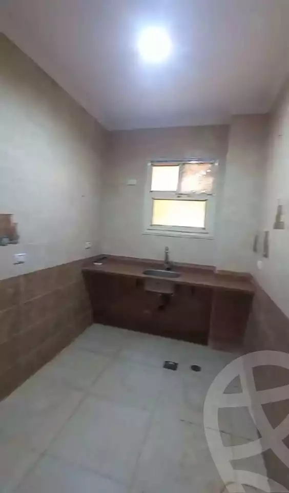 https://aqarmap.com.eg/en/listing/5633312-for-rent-cairo-mokattam-el-hadabah-el-wosta-el-mantaqa-el-olaa-baron-school-street