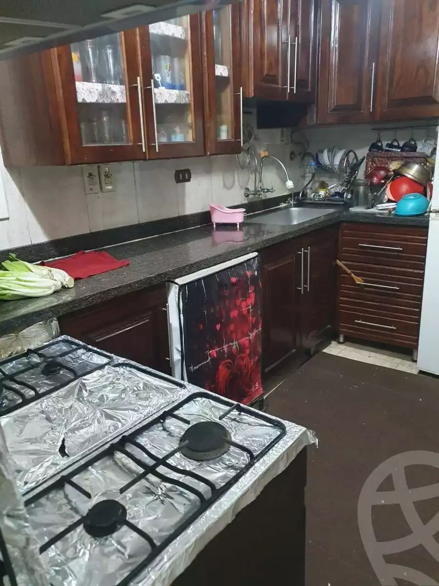 https://aqarmap.com.eg/ar/listing/5633444-for-sale-cairo-el-zaytun-lzytwn-lshrqy-toman-bai-st