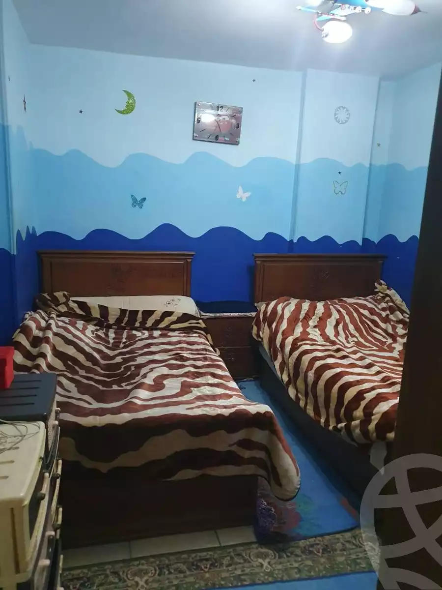 https://aqarmap.com.eg/ar/listing/5633444-for-sale-cairo-el-zaytun-lzytwn-lshrqy-toman-bai-st