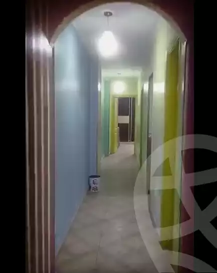 https://aqarmap.com.eg/ar/listing/5633492-for-sale-cairo-el-haram-shareaa-khatem-el-morsalen
