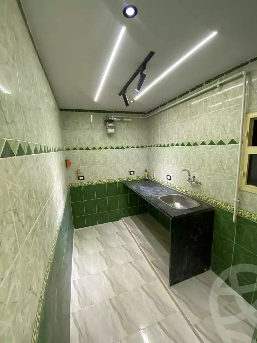 https://aqarmap.com.eg/en/listing/5633541-for-sale-alexandria-l-jmy-lbytsh-al-kaada-st