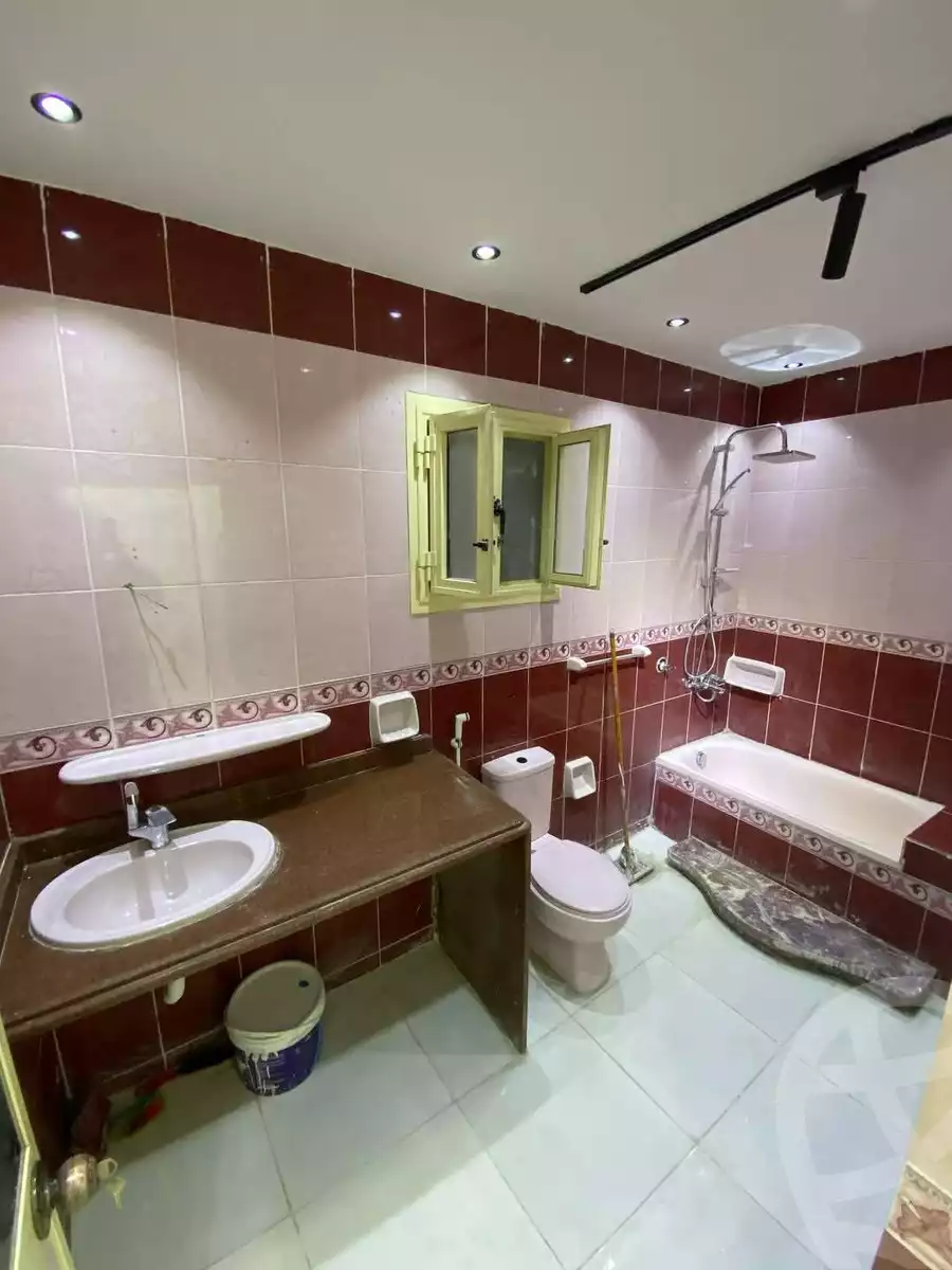 https://aqarmap.com.eg/en/listing/5633541-for-sale-alexandria-l-jmy-lbytsh-al-kaada-st