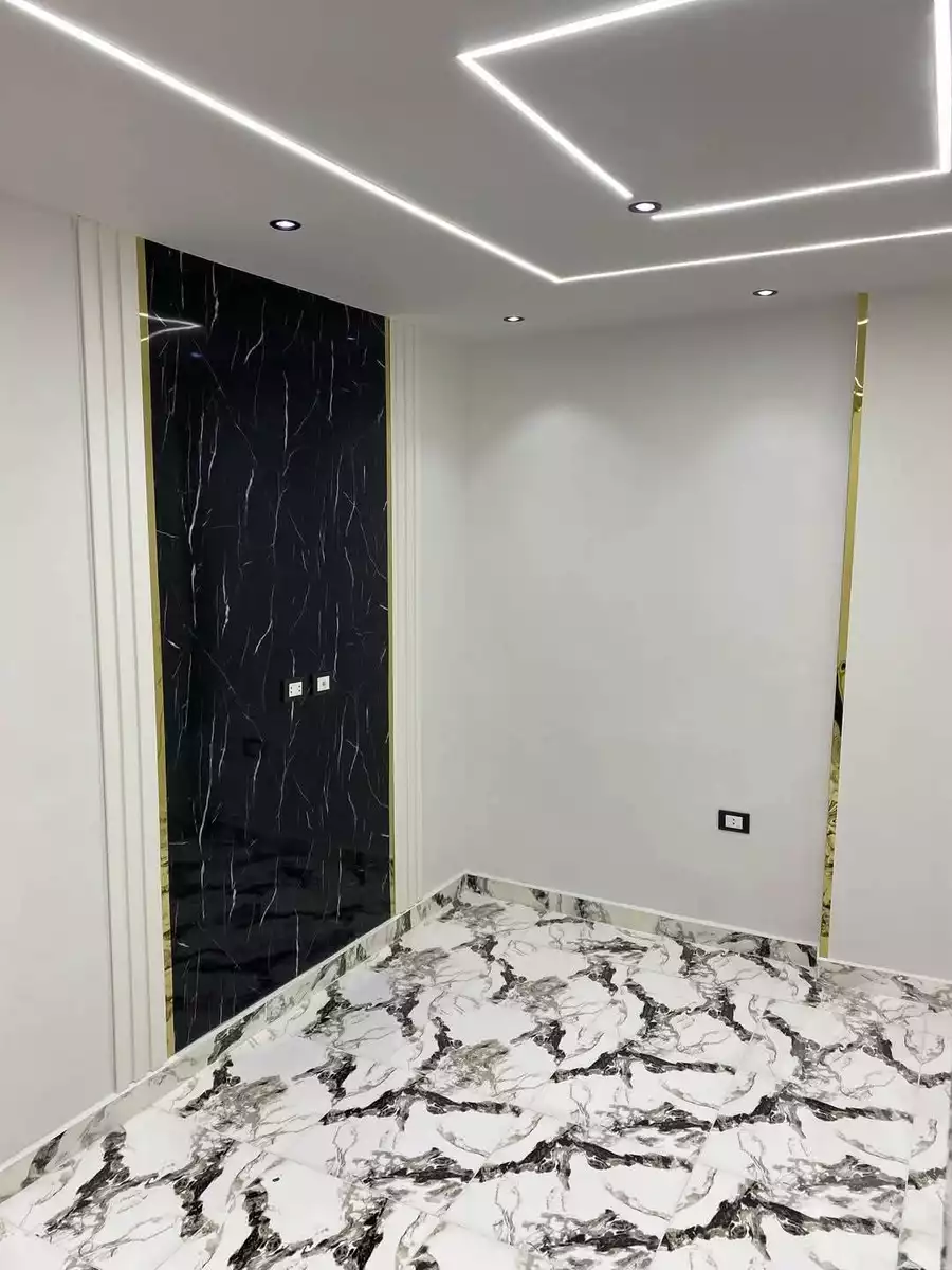 https://aqarmap.com.eg/en/listing/5633541-for-sale-alexandria-l-jmy-lbytsh-al-kaada-st