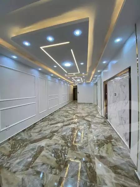 https://aqarmap.com.eg/en/listing/5633607-for-sale-alexandria-l-jmy-lbytsh-el-reyad-st