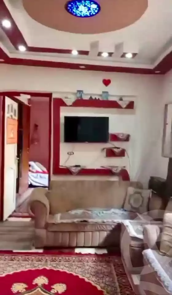 https://aqarmap.com.eg/en/listing/5633603-for-sale-alexandria-el-hanouvel-al-asdakaa-st