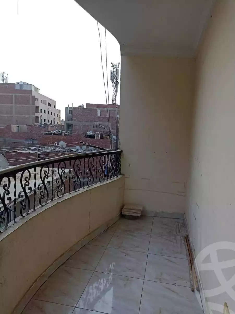 https://aqarmap.com.eg/en/listing/5633610-for-rent-cairo-faisal-el-tawabeq