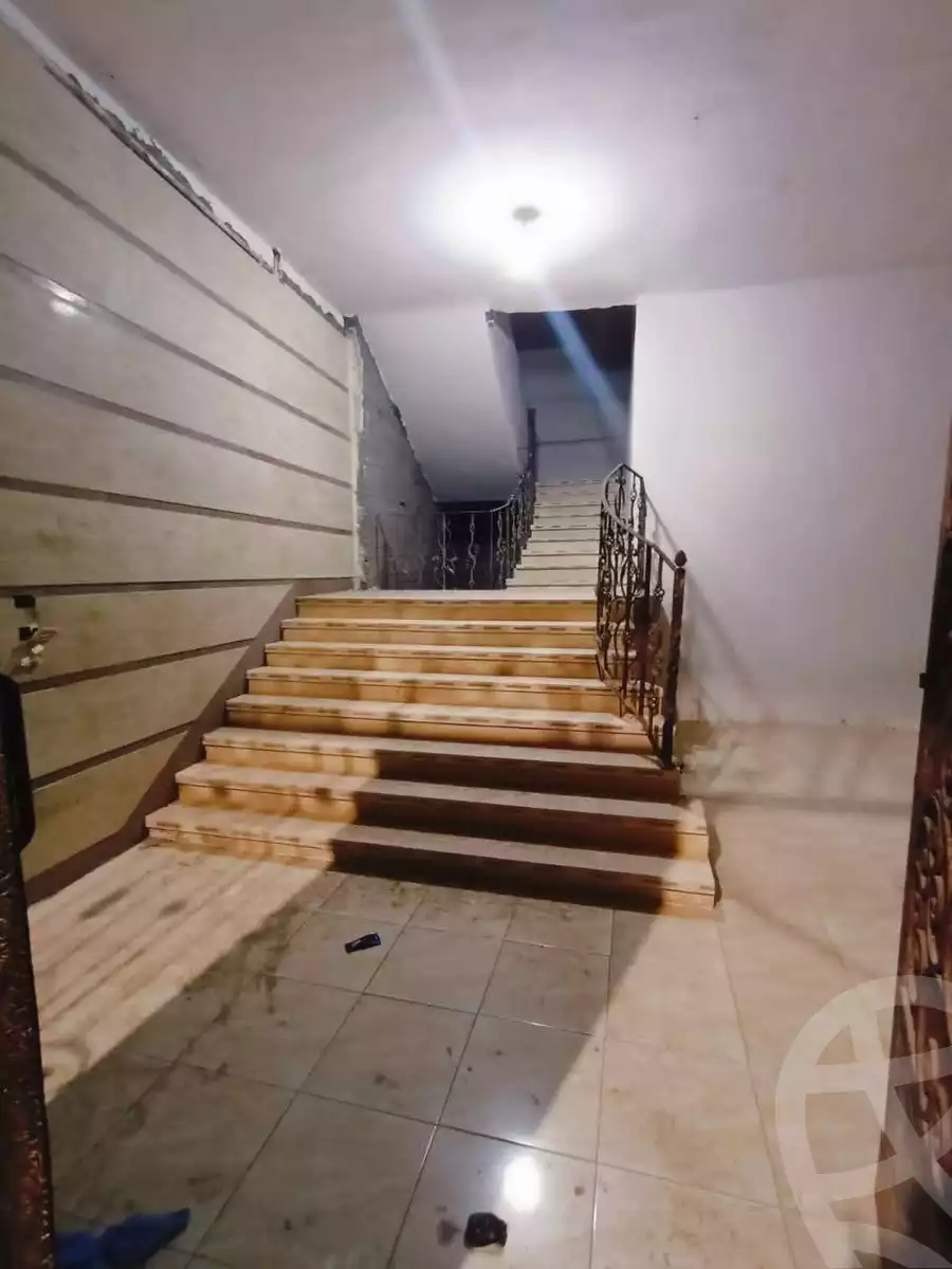 https://aqarmap.com.eg/ar/listing/5633619-for-sale-alexandria-el-hanouvel-kasr-al-quiri-st-1