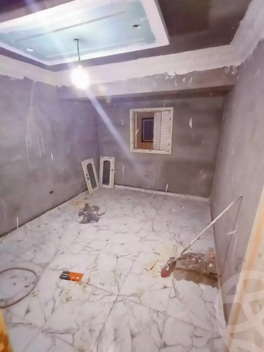 https://aqarmap.com.eg/ar/listing/5633619-for-sale-alexandria-el-hanouvel-kasr-al-quiri-st-1