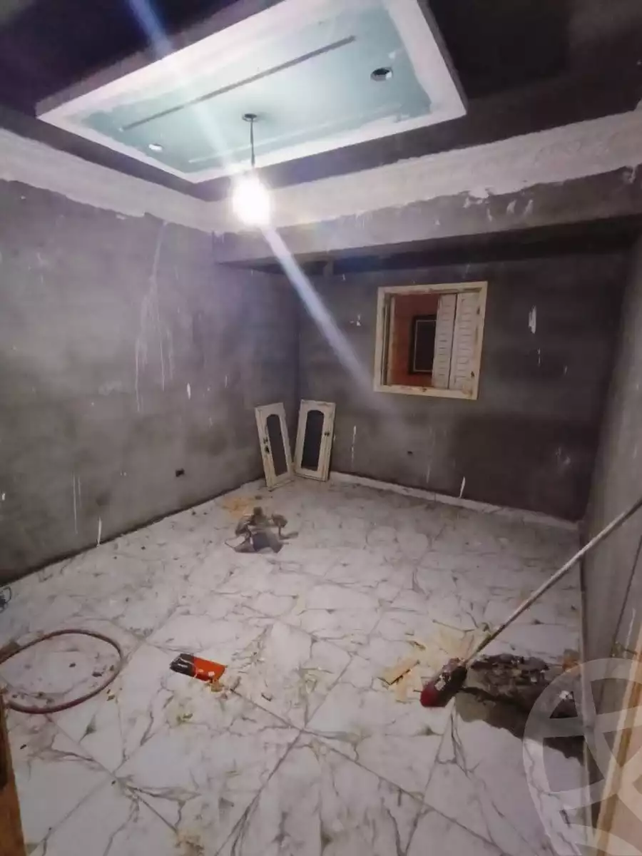 https://aqarmap.com.eg/ar/listing/5633619-for-sale-alexandria-el-hanouvel-kasr-al-quiri-st-1