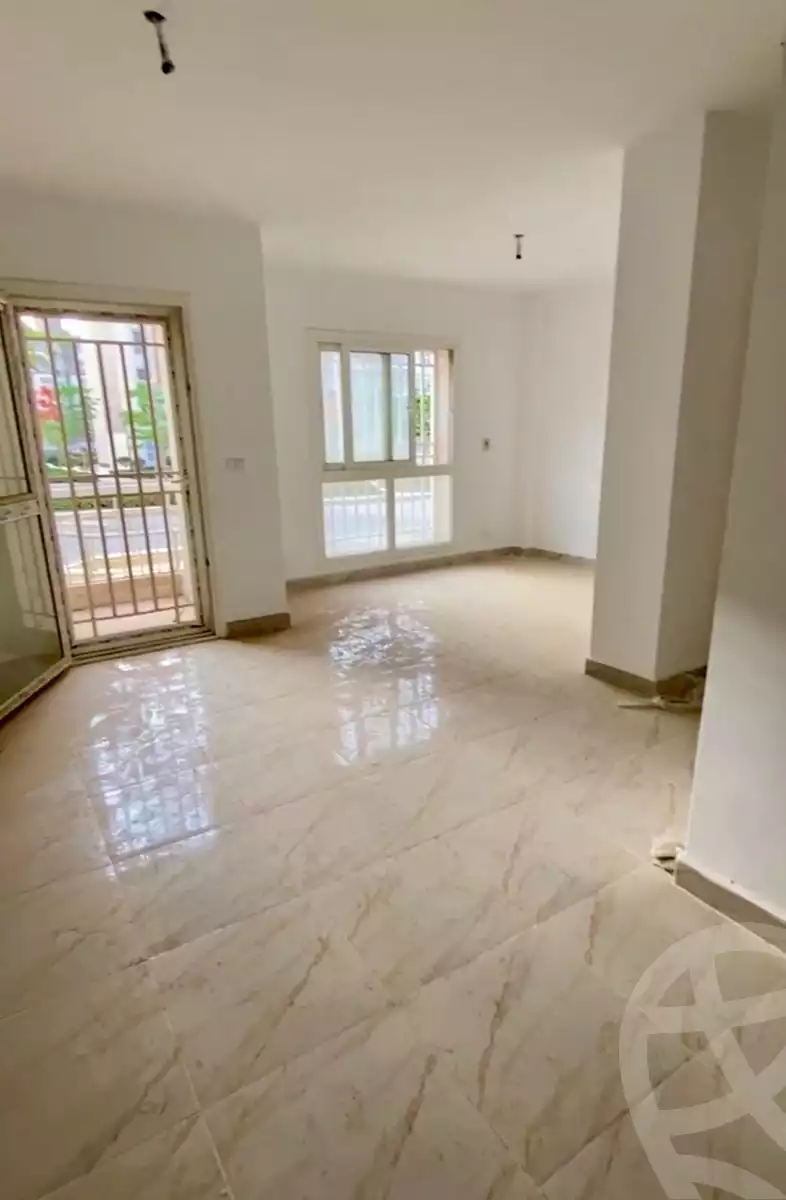 https://aqarmap.com.eg/en/listing/5633642-for-sale-cairo-new-cairo-madinaty-twelfth-zone-buildings