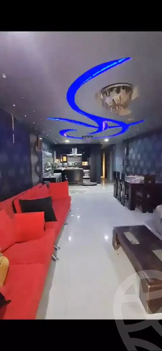 https://aqarmap.com.eg/en/listing/5633321-for-sale-cairo-ain-shams-alf-maskn