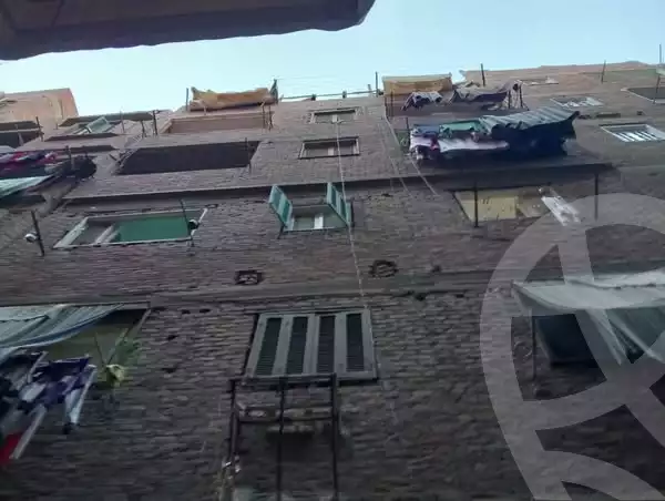 https://aqarmap.com.eg/en/listing/5633670-for-sale-cairo-kirdasah-saft-el-laban