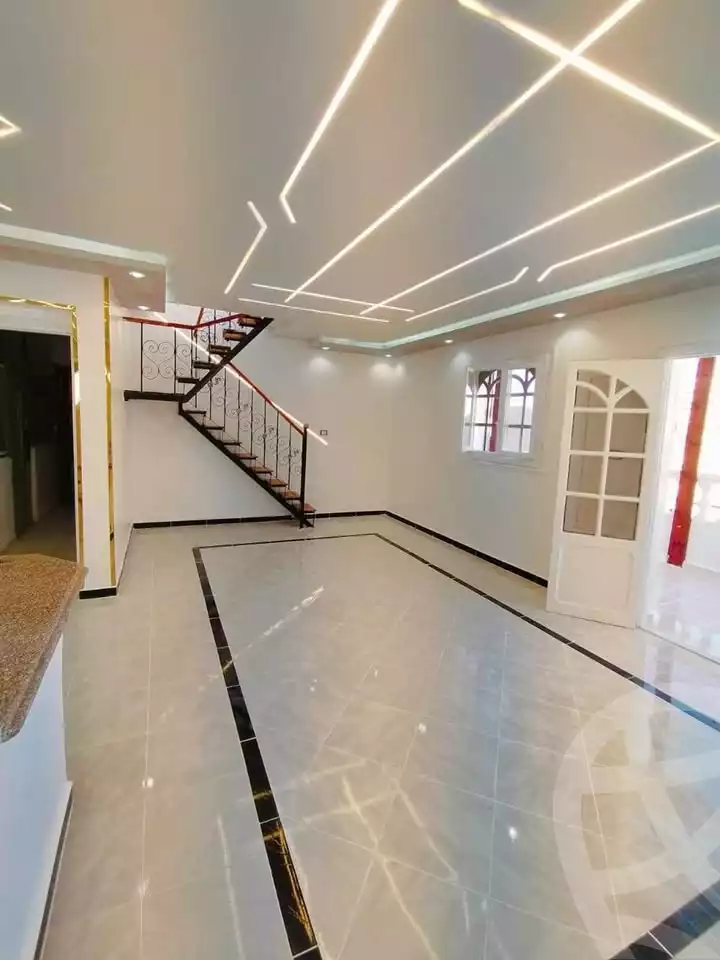 https://aqarmap.com.eg/ar/listing/5633715-for-sale-alexandria-l-jmy-shataa-el-nakheel