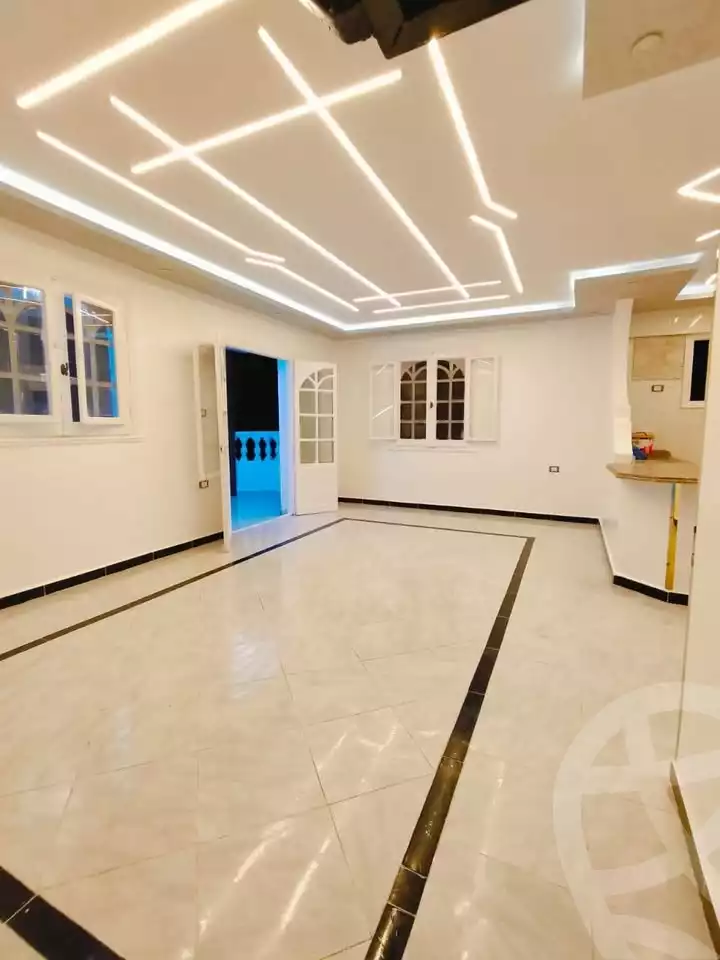 https://aqarmap.com.eg/ar/listing/5633715-for-sale-alexandria-l-jmy-shataa-el-nakheel