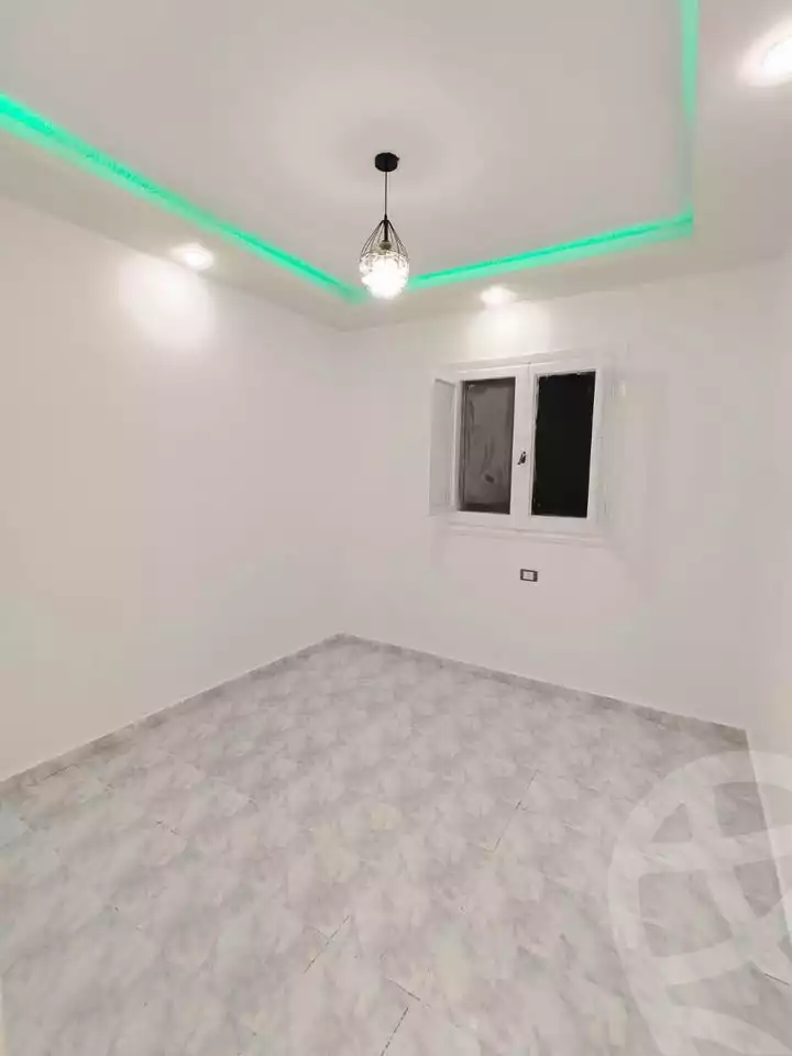https://aqarmap.com.eg/ar/listing/5633715-for-sale-alexandria-l-jmy-shataa-el-nakheel
