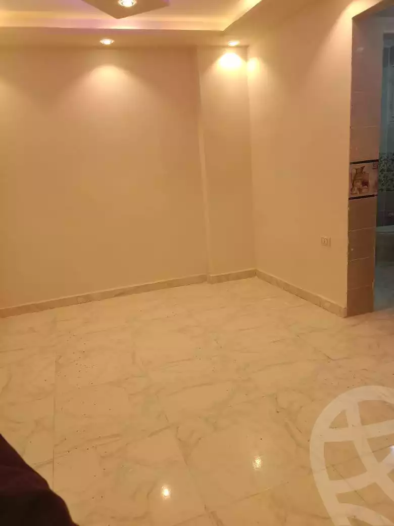 https://aqarmap.com.eg/en/listing/5633739-for-sale-cairo-el-marg-lmrj-ljdyd