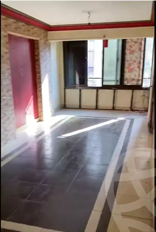 https://aqarmap.com.eg/en/listing/5633789-for-sale-cairo-ain-shams-ahmed-esmat-st