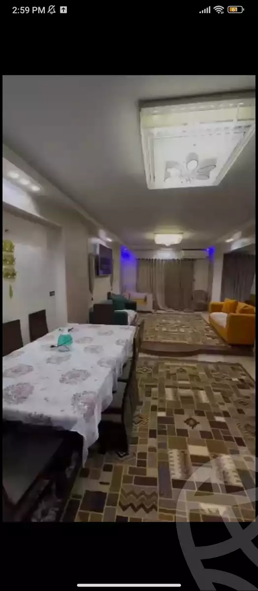 https://aqarmap.com.eg/en/listing/5633803-for-sale-cairo-faisal-el-matbeaa-nabeel-taha-st