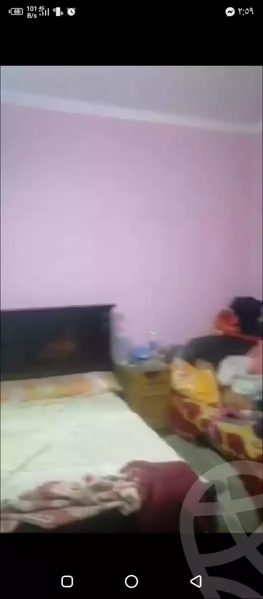 https://aqarmap.com.eg/en/listing/5633798-for-rent-cairo-el-haram-el-matbaa