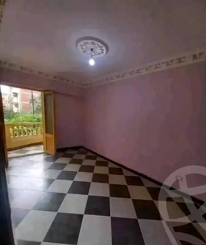 https://aqarmap.com.eg/en/listing/5633778-for-sale-alexandria-l-jmy-lbytsh-sabrin-st