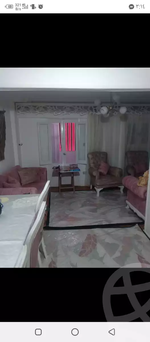 https://aqarmap.com.eg/en/listing/5633862-for-sale-alexandria-sydy-bshr-sydy-bshr-qbly-street-30