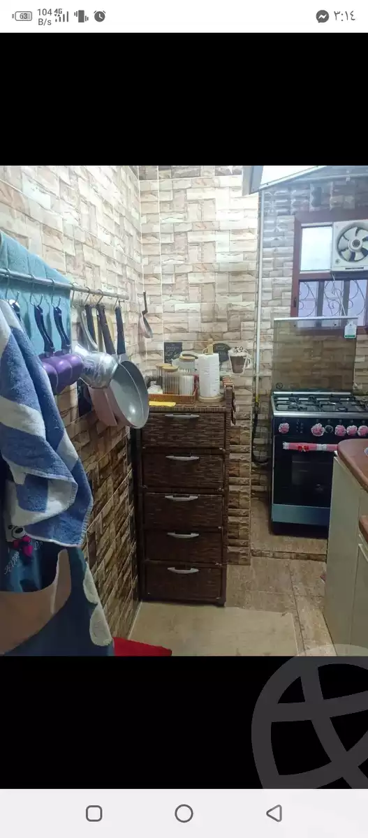 https://aqarmap.com.eg/en/listing/5633862-for-sale-alexandria-sydy-bshr-sydy-bshr-qbly-street-30