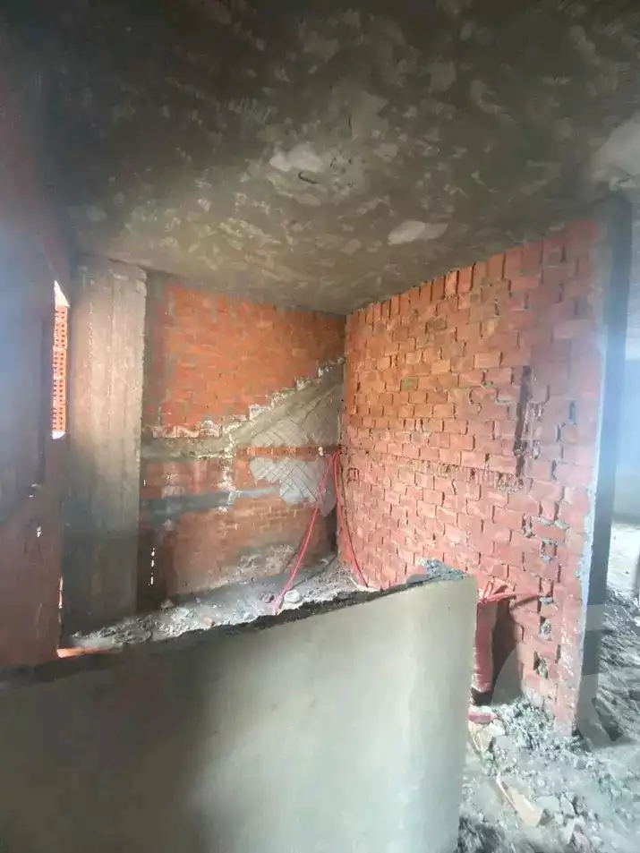 https://aqarmap.com.eg/ar/listing/5633878-for-sale-cairo-mokattam-el-hadabah-el-wosta-el-mantaqa-el-khamsa