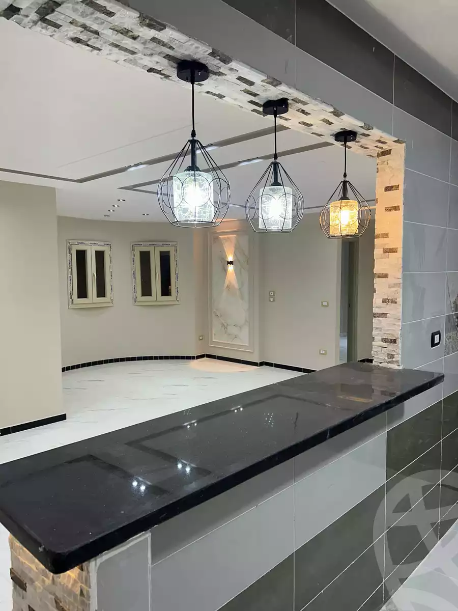 https://aqarmap.com.eg/en/listing/5633882-for-sale-beheira-damanhour-damanhour-city-abd-el-salam-el-shazly-st