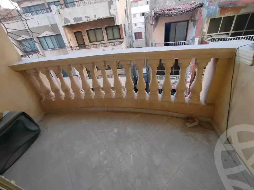 https://aqarmap.com.eg/en/listing/5633896-for-sale-alexandria-l-jmy-lbytsh-bianchiii