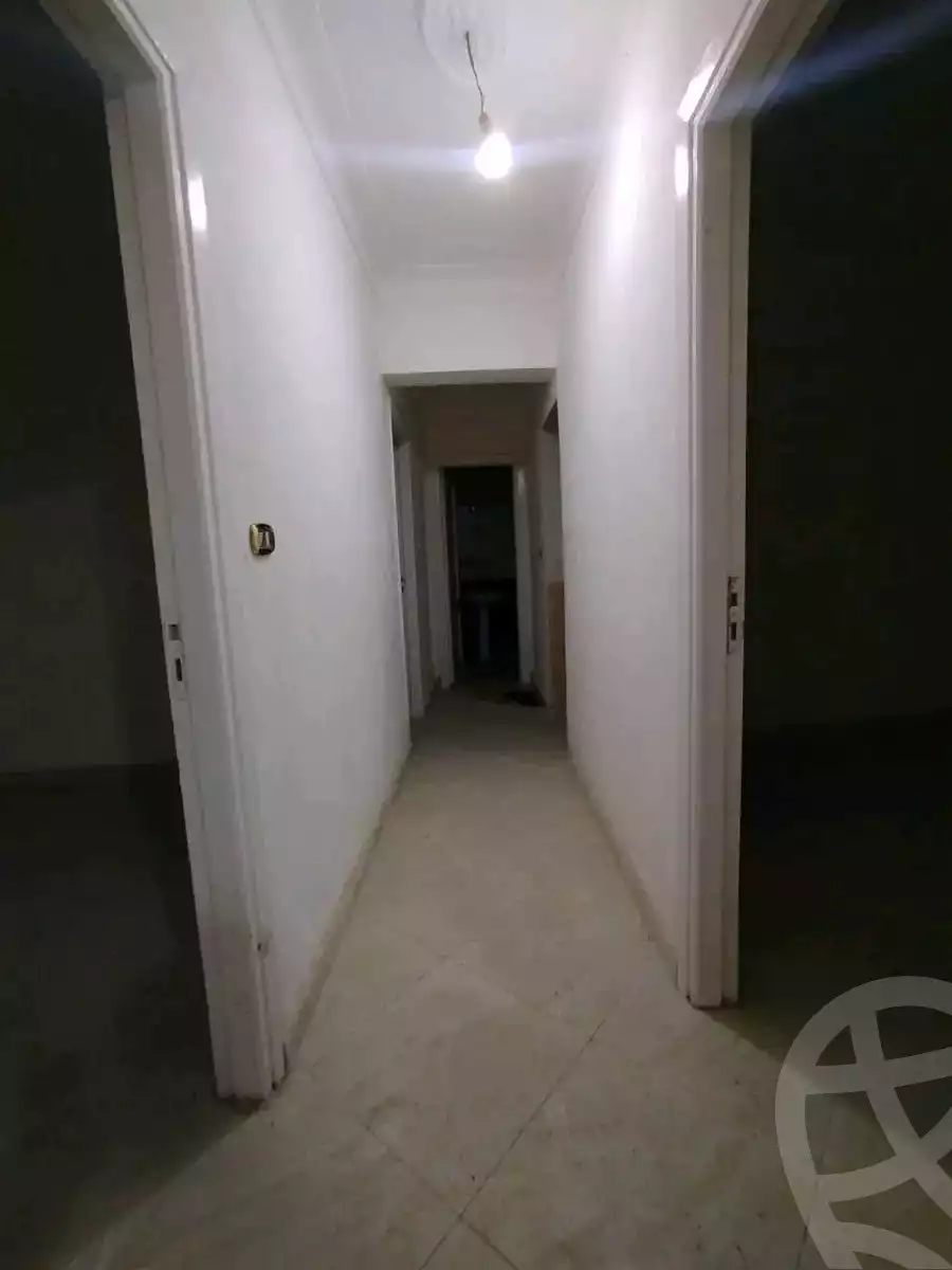 https://aqarmap.com.eg/en/listing/5633896-for-sale-alexandria-l-jmy-lbytsh-bianchiii