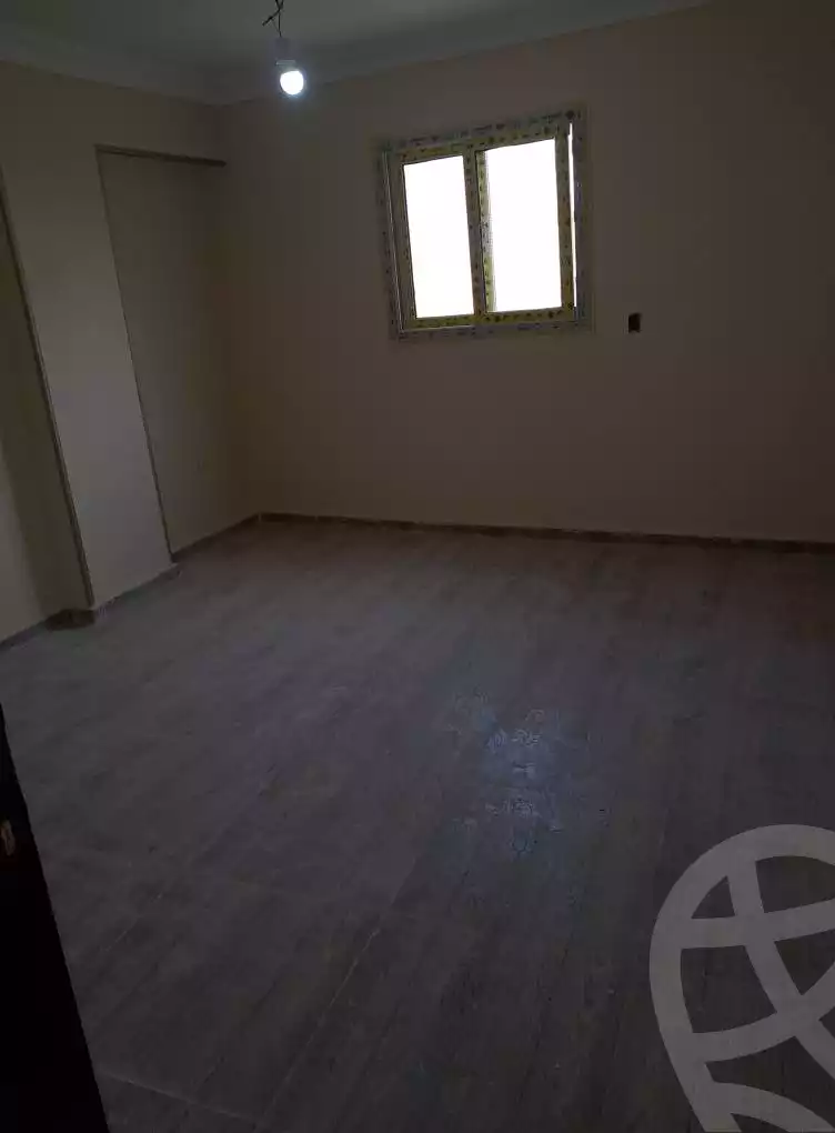 https://aqarmap.com.eg/en/listing/5633903-for-sale-cairo-el-zaytun-lzytwn-lshrqy-el-aziz-bellah