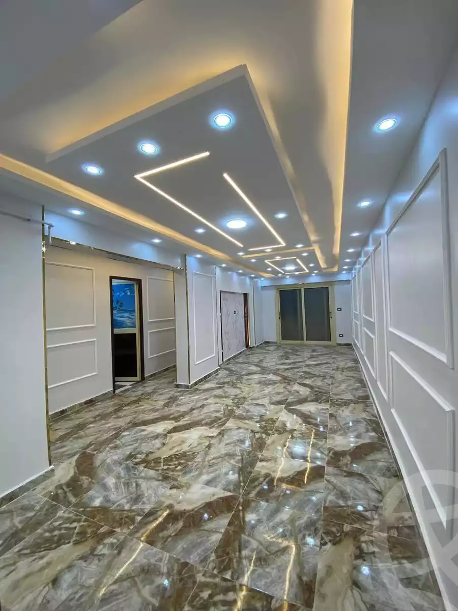 https://aqarmap.com.eg/ar/listing/5633914-for-sale-alexandria-l-jmy-lbytsh-el-reyad-st